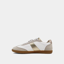 Load image into Gallery viewer, Shu Shop Sydney Sneakers - Gold