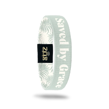 Load image into Gallery viewer, Interactive Bible Verse Bracelets - Saved by Grace