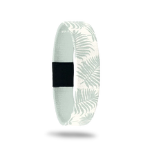 Load image into Gallery viewer, Interactive Bible Verse Bracelets - Saved by Grace