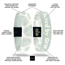 Load image into Gallery viewer, Interactive Bible Verse Bracelets - Saved by Grace