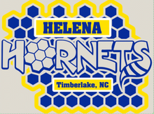 Load image into Gallery viewer, Helena Elementary School Shirts