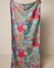 Load image into Gallery viewer, Natural Life - Yoga / Beach Towel - Sunshine