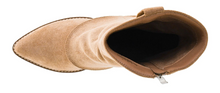Load image into Gallery viewer, Corky’s Old Money - Sand
