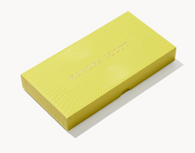 Load image into Gallery viewer, Kendra Scott Color Bar® Elisa Gold Locket Gift Set