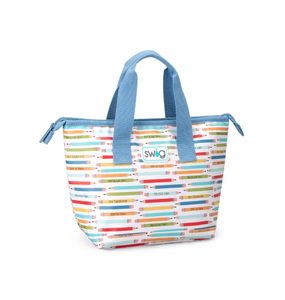 Swig Teacher Life Lunchi Lunch Bag