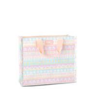 Swig Bunny Trail Medium Reusable Bag