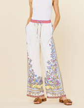 Load image into Gallery viewer, Island Time Wide Leg Pants