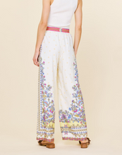 Load image into Gallery viewer, Island Time Wide Leg Pants