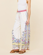 Load image into Gallery viewer, Island Time Wide Leg Pants
