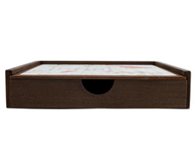 Load image into Gallery viewer, Wooden Remembering You Is Easy Keepsake Box