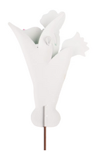 Load image into Gallery viewer, RTC Decorative Stake - Tulip