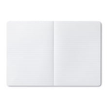 Load image into Gallery viewer, I Am On My Way Composition Notebook