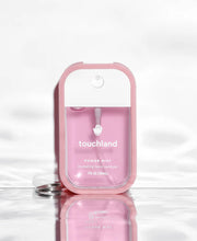 Load image into Gallery viewer, Touchland Mist Case - Bubblegum Pink