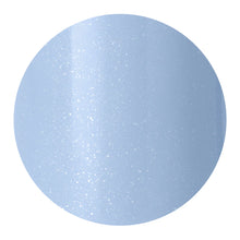 Load image into Gallery viewer, Swig Shimmer Periwinkle Mega Mug (30oz)