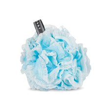 Load image into Gallery viewer, Finchberry 3 Piece Gift Set - It&#39;s A Boy!