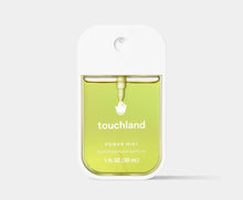 Load image into Gallery viewer, Touchland Power Mist - Aloe You