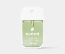 Load image into Gallery viewer, Touchland Power Mist - Applelicious