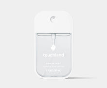 Load image into Gallery viewer, Touchland Power Mist - Beach Coco