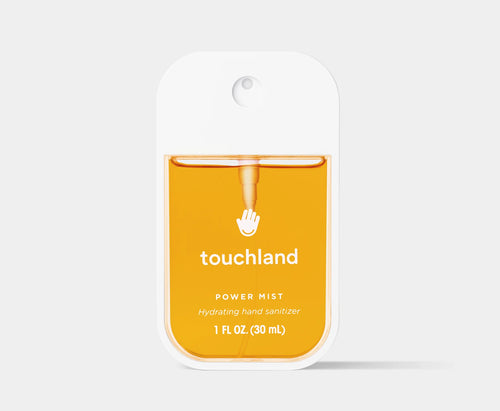 Touchland Power Mist - Citrus Grove