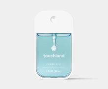 Load image into Gallery viewer, Touchland Power Mist - Frosted Mint