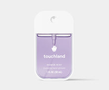 Load image into Gallery viewer, Touchland Power Mist - Pure Lavender
