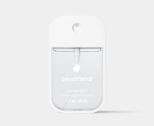 Load image into Gallery viewer, Touchland Power Mist - Rainwater