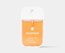 Load image into Gallery viewer, Touchland Power Mist - Velvet Peach