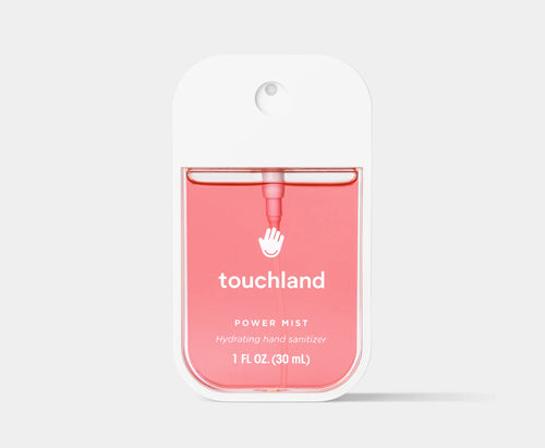 Touchland Power Mist - Wild Watermelon
