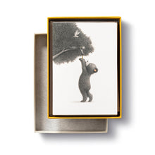 Load image into Gallery viewer, Boxed Note Card Set - So Much Gratitude