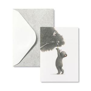 Boxed Note Card Set - So Much Gratitude