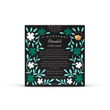Load image into Gallery viewer, Finchberry Handcrafted Vegan Soap - Emerald