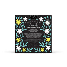 Load image into Gallery viewer, Finchberry Handcrafted Vegan Soap - Lemonly