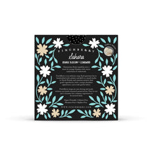 Load image into Gallery viewer, Finchberry Handcrafted Vegan Soap - Sahara