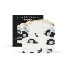 Load image into Gallery viewer, Finchberry Handcrafted Vegan Soap - Sahara