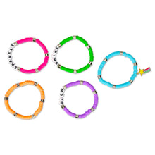 Load image into Gallery viewer, Sparkle Glow Shine Bracelet Set