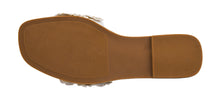 Load image into Gallery viewer, Corky's Spring Fever Sandals - White