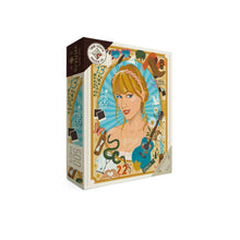 Load image into Gallery viewer, True South Taylor Swift Puzzle