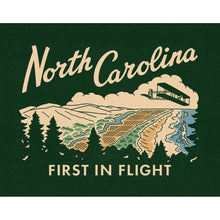 Load image into Gallery viewer, True South Boxed Matches - North Carolina