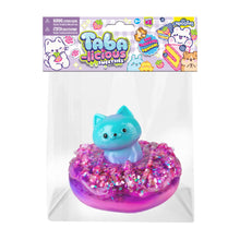 Load image into Gallery viewer, Orb Taba-licious Sweetsies
