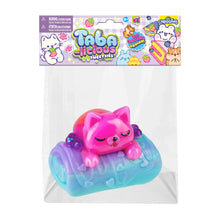 Load image into Gallery viewer, Orb Taba-licious Sweetsies