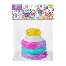 Load image into Gallery viewer, Orb Taba-licious Sweetsies