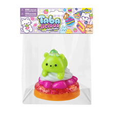 Load image into Gallery viewer, Orb Taba-licious Sweetsies