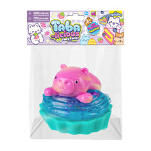 Load image into Gallery viewer, Orb Taba-licious Sweetsies