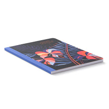 Load image into Gallery viewer, I Am On My Way Composition Notebook