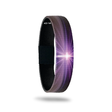 Load image into Gallery viewer, Interactive Bible Verse Bracelets - The Way, The Truth, The Life