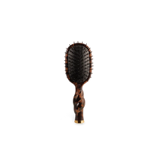 Load image into Gallery viewer, Teleties - Mini Detangler Hair Brush for Medium Hair