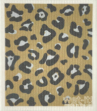 Load image into Gallery viewer, Wet It! Swedish Dish Towels