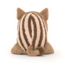 Load image into Gallery viewer, Jellycat Swinley Boar