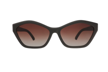 Load image into Gallery viewer, Goodr Sunglasses - DECO G