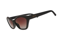 Load image into Gallery viewer, Goodr Sunglasses - DECO G